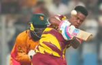 west indies vs zimbabwe ap photo