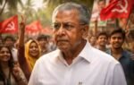 what next for left in kerala