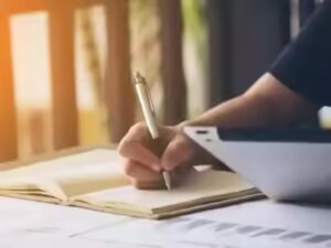 when will dsssb admit card 2026 for february march exams be released check details here