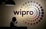 wipro
