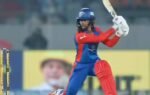 wpl photo by bcci