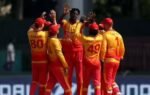 zimbabwe 1702 icc