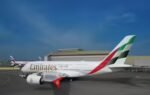 1772443301 emirates
