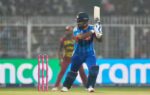 1772459812 sanju samson