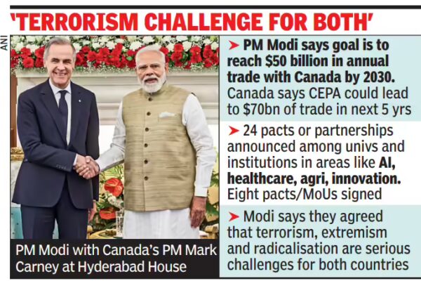 1772507851 unnamed file