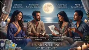 1772545291 toi image 3