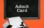 1772623291 admit card