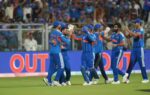 1772734738 india england t20 wcup cricket