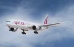 1772790323 qatar airways