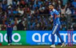 1772790512 axar patel