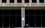 1772840729 us department of education