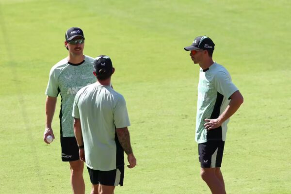 1772939857 net sessions icc mens t20 world cup india sri lanka 2026