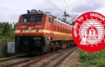 1773002368 rrb group d recruitment 2026