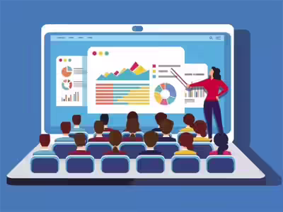 1773006756 unnamed file