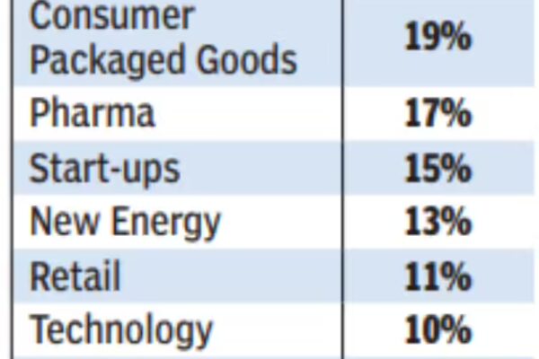 1773018191 unnamed file