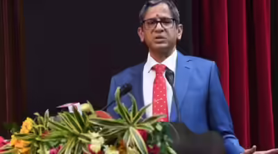 1773018342 unnamed file