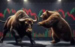 1773031140 stock market today