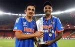 1773035223 team india