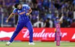 1773040907 jasprit bumrah