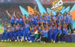 1773047288 india new zealand t20 wcup cricket