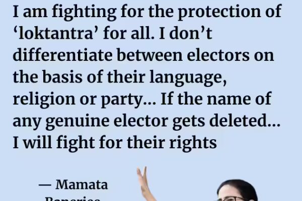 1773047480 unnamed file