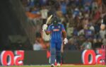 1773052773 india new zealand t20 wcup cricket