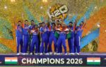 1773060718 india v new zealand final icc men39s t20 world cup india amp sri lanka 2026