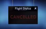1773064238 flight cancel