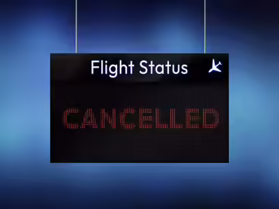 1773064238 flight cancel