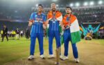 1773076121 team india