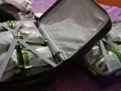 1773085726 unnamed file