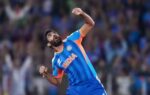 1773299400 jasprit bumrah