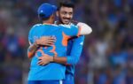 1773303129 axar patel