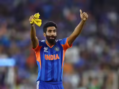 1773314694 jasprit bumrah