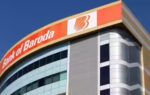 1773374114 bank of baroda