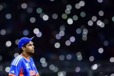 1773406974 suryakumar yadav