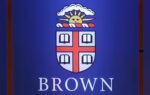 1773426160 brown university