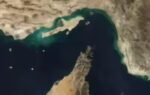 1773533453 strait of hormuz