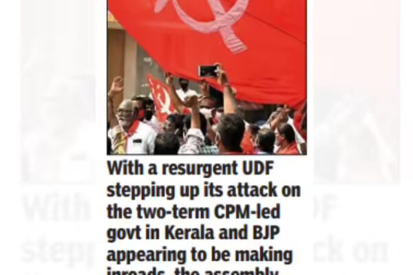 1773629127 unnamed file