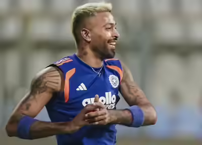 1773630926 hardik pandya