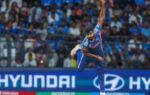 1773807640 jasprit bumrah