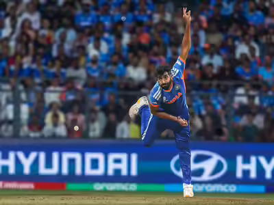 1773807640 jasprit bumrah