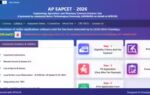 1773878517 ap eamcet 2026 registration deadline extended