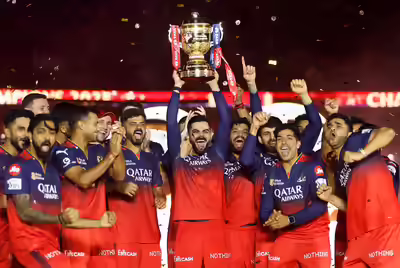1773905416 2025 ipl final royal challengers bengaluru v punjab kings