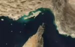 1774119349 strait of hormuz