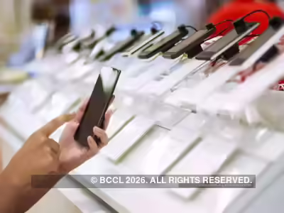 1774168282 representative image