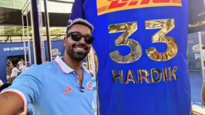1774235996 hardik pandya