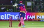 1774261477 jaipur rajasthan royals39 vaibhav sooryavanshi plays a shot during the indian pr