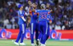 1774283954 ahmedabad mar 08 ani india39s axar patel and teammates celebrate the wicket o
