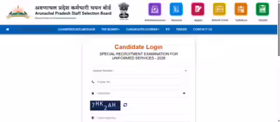 1774286898 apssb recruitment 2026